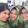 Annisa Yudhoyono