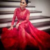 Makeup Cetar Yuni Shara