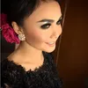 Makeup Cetar Yuni Shara