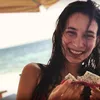 Celina Jade - Han Geng