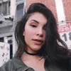 Chefita Carolina