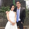 Dinda Hauw