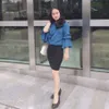 Dinda Hauw