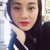 Dinda Hauw