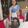 Dinda Hauw