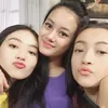 Dinda Hauw