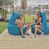 Elisabeth, Pacar Kim Kurniawan