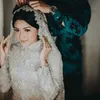 Kaesang - Erina