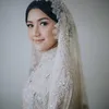 Kaesang - Erina