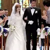 Goo Hye Sun