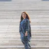 Hillary Brigitta Lasut, Anggota DPR Termuda