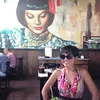 Cinta Laura