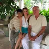 Cinta Laura