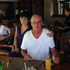 Cinta Laura
