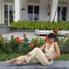 Cinta Laura