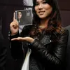 Isyana Sarasvati