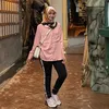 Jihan Audy
