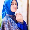 Jihan Audy