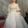 Jihan Audy