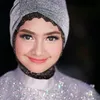 Jihan Audy