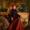 Jihan Audy