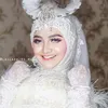 Jihan Audy