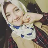 Jihan Audy