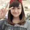 instagram.com/jihanaudy123_real