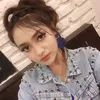 instagram.com/jihanaudy123_real