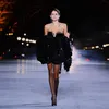 Kaia Gerber