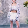 Kaia Gerber