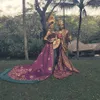 Best Dressed of The Week