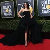 Kendall Jenner Golden Globes 2018