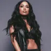 Keshia Chante