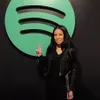 Keshia Chante