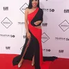 Keshia Chante