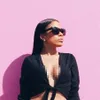 Keshia Chante