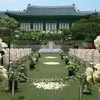 Song Joong Ki - Song Hye Kyo
