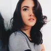 Marsha Aruan Cantik Dewasa