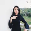 Marsha Aruan Cantik Dewasa