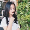 Marsha Aruan Cantik Dewasa