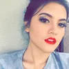 Marsha Aruan Cantik Dewasa