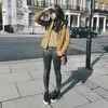 Maudy Ayunda Wisuda