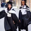 Maudy Ayunda Wisuda