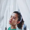 Michelle Joan