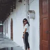 Michelle Joan