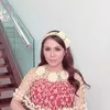 momo geisha 7 bulanan