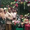 momo geisha 7 bulanan