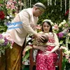 momo geisha 7 bulanan