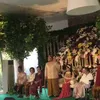 momo geisha 7 bulanan